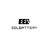 EEL Battery Store Logo